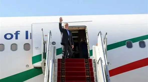 آیا دیدار پزشکیان با ترامپ، شق‌القمر سیاسی خواهد بود؟