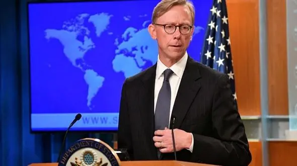 تهدید علنی نفت‌ کش‌های ایرانی از سوی امریکا