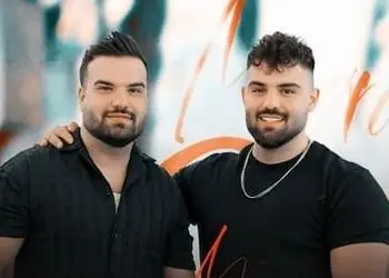 دانلود آهنگ بی مرام این حقم نبود میون این شهر از امیرحسین شهرآیینی