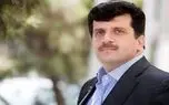 دکتر فاطمی: اگر تولیدکننده پمادهای گیاهی راست می گوید، پمادهای خود را روزی سه بار به مدت یک هفته بخورد + فیلم 