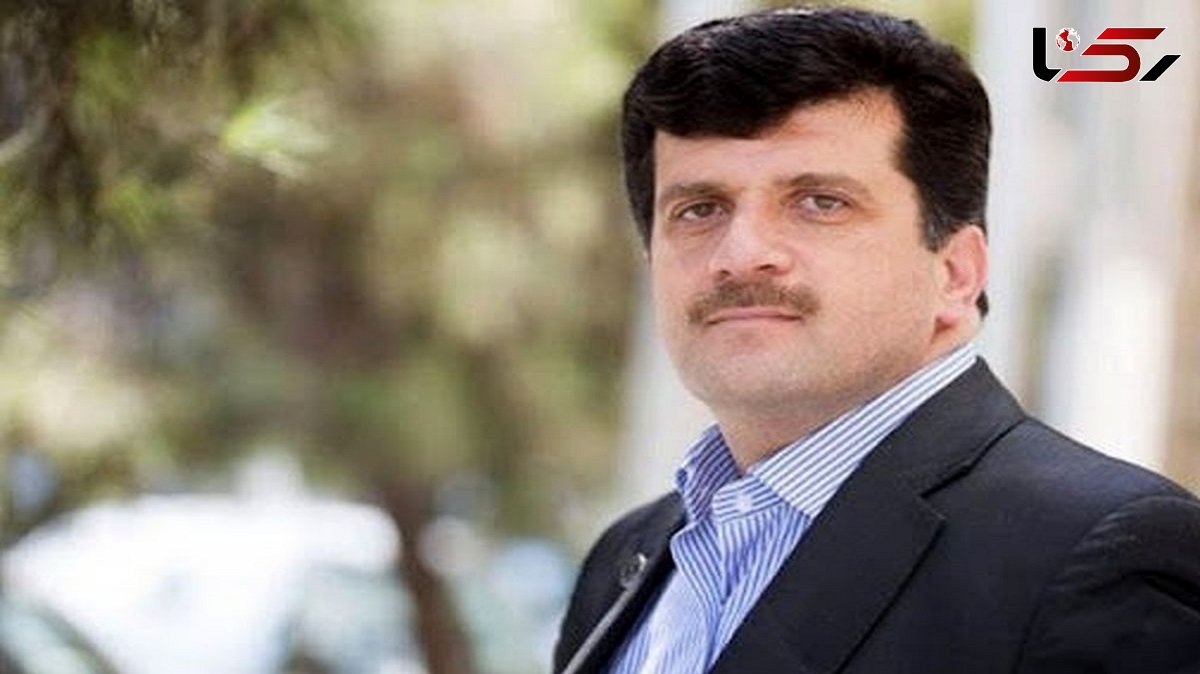 دکتر فاطمی: اگر تولیدکننده پمادهای گیاهی راست می گوید، پمادهای خود را روزی سه بار به مدت یک هفته بخورد + فیلم 