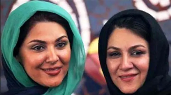 واکنش هنرمندان و بازیگران به باخت ایران مقابل قطر 