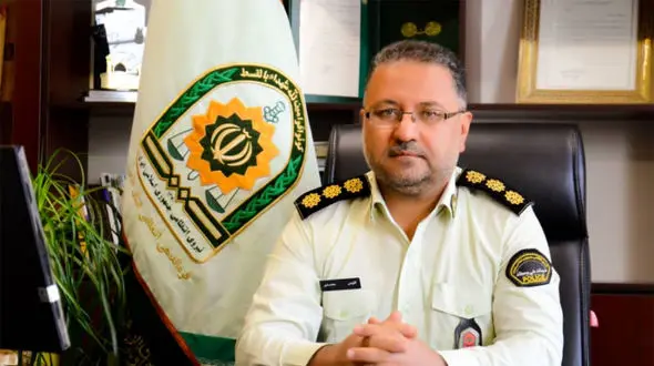 قتل راننده جوان سرویس دانشگاه علوم پزشکی شیراز