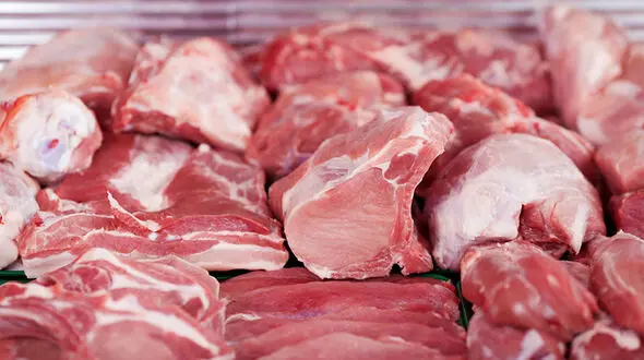 دلیل گرانی گوشت از زبان اتحادیه دامداران