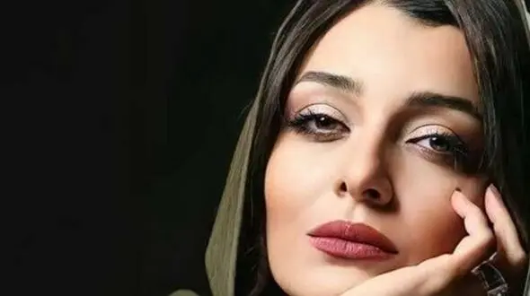 فیلم آواز باشکوه فرزاد فرزین درکنار ساره بیات و مهناز افشار + موزیک ویدیوی عاشقانه !