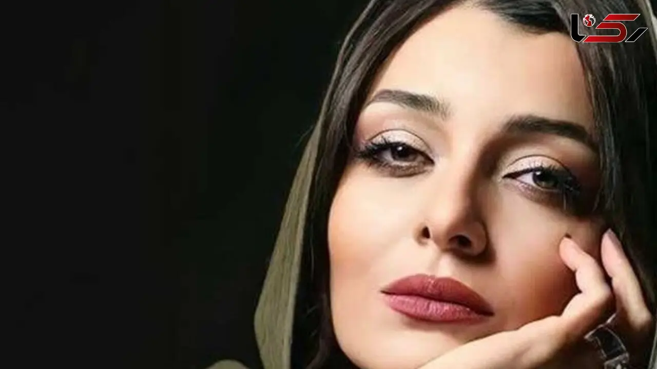 فیلم آواز باشکوه فرزاد فرزین درکنار ساره بیات و مهناز افشار + موزیک ویدیوی عاشقانه !