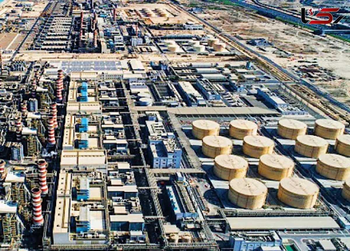 بیانیه فدراسیون صنعت آب ایران درباره ضرورت صیانت از زیرساخت‌های حیاتی و امنیت انسانی