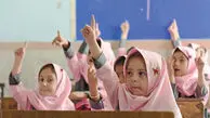  معاون وزیر آموزش و پرورش: مهلت ارسال آثار فراخوان ملی تدوین بسته‌ های تربیت و یادگیری تمدید شد