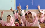 اگر سن پیش دبستانی به ۵ سال برسد، حجاب دانش آموزان دختر اجباری می شود یا نه؟ / سخنگوی کمیسیون آموزش توضیح داد