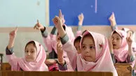 اگر سن پیش دبستانی به ۵ سال برسد، حجاب دانش آموزان دختر اجباری می شود یا نه؟ / سخنگوی کمیسیون آموزش توضیح داد