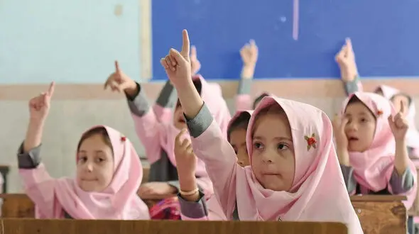  معاون وزیر آموزش و پرورش: مهلت ارسال آثار فراخوان ملی تدوین بسته‌ های تربیت و یادگیری تمدید شد