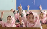 اگر سن پیش دبستانی به ۵ سال برسد، حجاب دانش آموزان دختر اجباری می شود یا نه؟ / سخنگوی کمیسیون آموزش توضیح داد