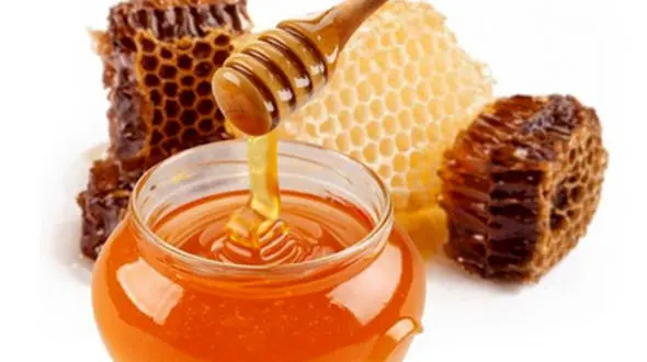 روش های خانگی تشخیص عسل طبیعی