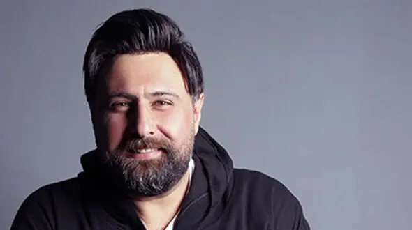 دانلود آواز باشکوه و  ماندگار محمد علیزاده /جز تو کی میتونه عزیز من باشه