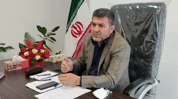 60 روز خدمت در محروم ترین نقطه از کرمانشاه/ ثلاث باباجانی در مسیر توسعه