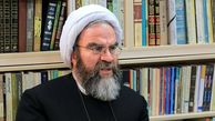 حواشی تازه پیرامون قانون عفاف و حجاب؛ نقد شدید به سخنان آقاتهرانی