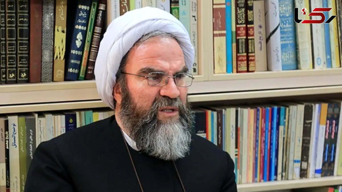 حواشی تازه پیرامون قانون عفاف و حجاب؛ نقد شدید به سخنان آقاتهرانی