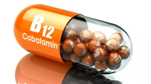 معرفی بهترین ویتامین‌ها برای خواب آرام و عمیق