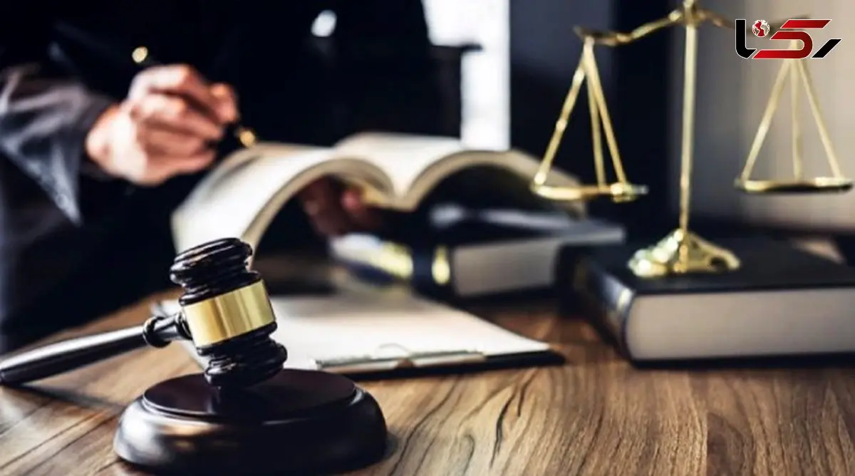 10 تا از بهترین وب‌ سایت‌های مشاوره حقوقی برای افراد، کسب‌وکارها و وکلا