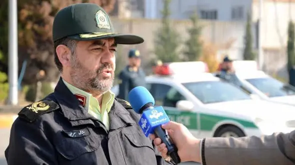 جزییات کلاهبرداری 13 میلیاردی در شرط بندی فوتبال+عکس