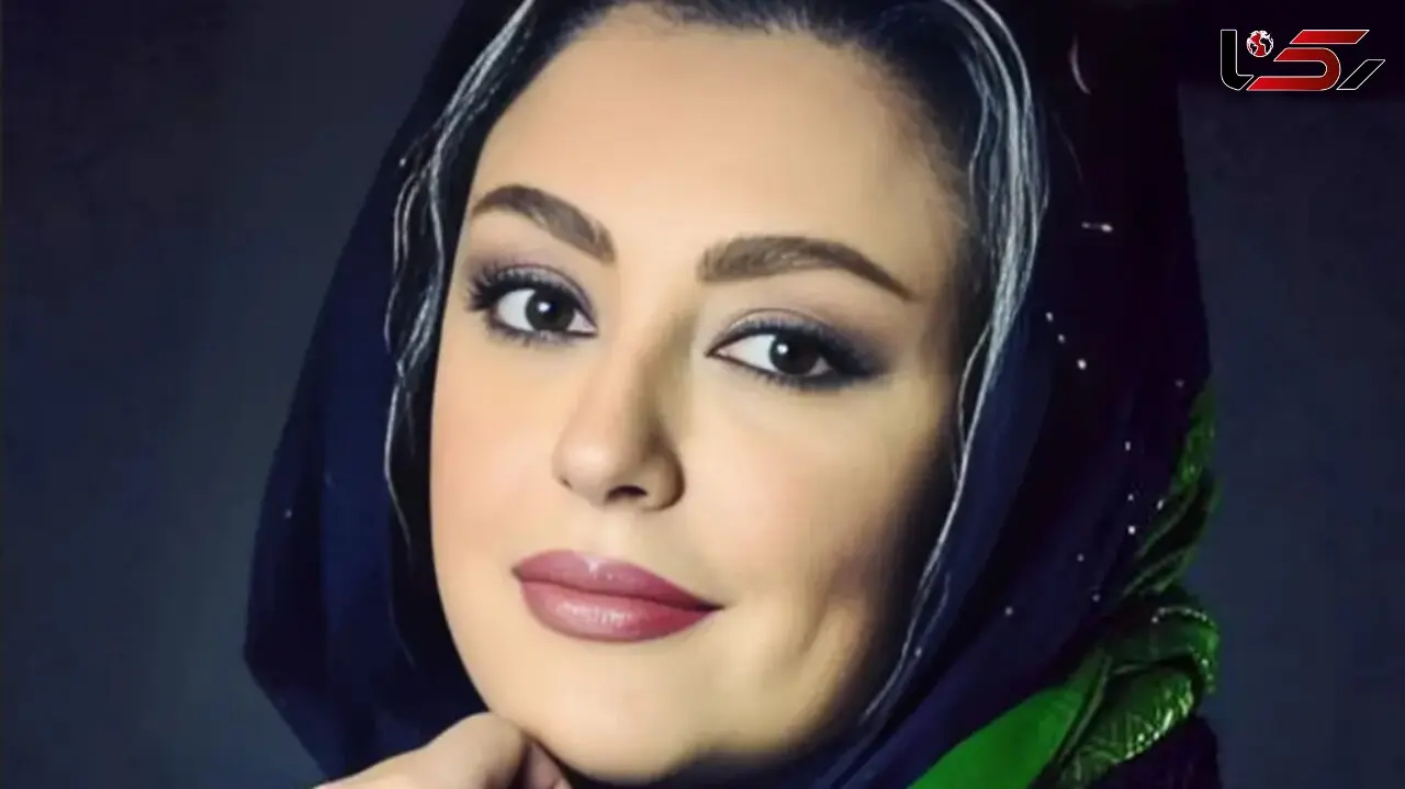 زندگی خصوصی، عکس های شخصی و بیوگرافی شقایق فراهانی