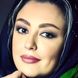 عکس ها / شقایق فراهانی و سامان صفاری تا ویدا جوان و نازنین کریمی 