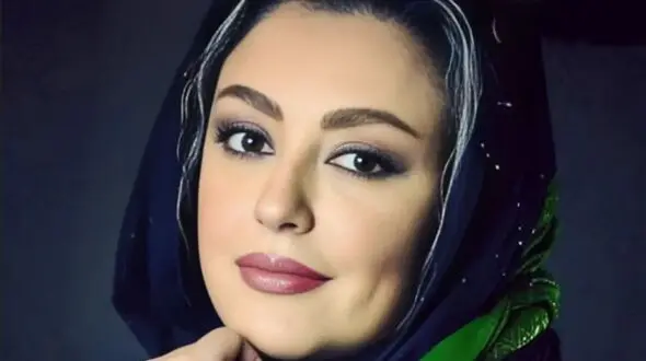 عکس ها / شقایق فراهانی و سامان صفاری تا ویدا جوان و نازنین کریمی 