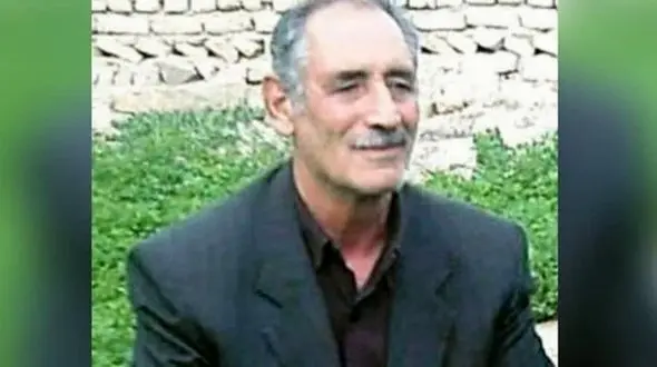 ببر خراسان درگذشت / او پهلوان مشهد بود