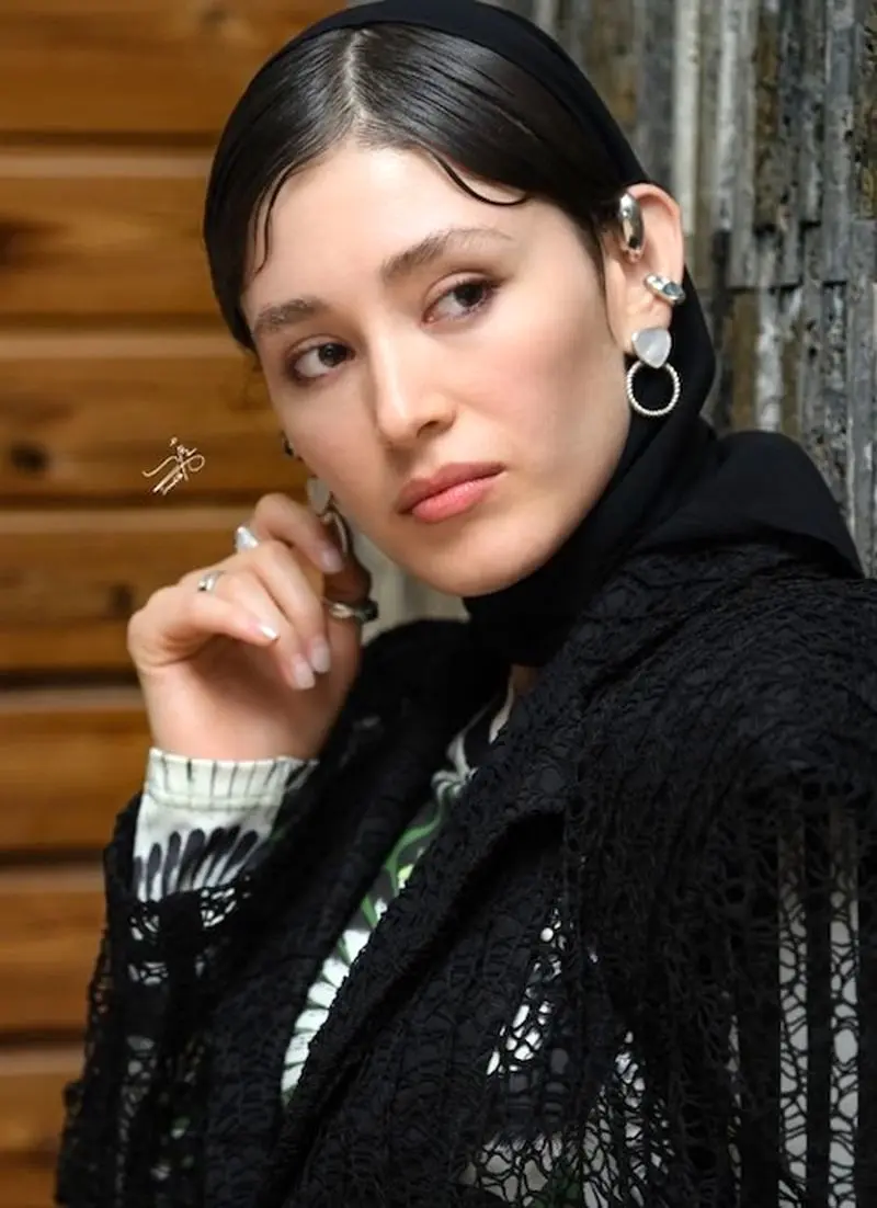 ترندهای میکاپ در آرایش بازیگران