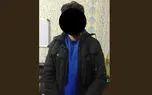 قتل وحشیانه زن جوان در تفرجگاه امیریه شاهرود / مرد خشمگین همسرش را خفه کرد