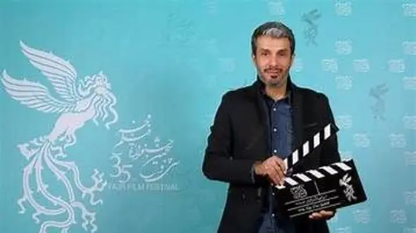 آریا عظیمی‌نژاد جزئیاتی از سریال پایتخت را فاش کرد