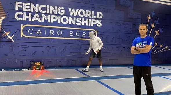 نمره یک سرمربی به تیمش : عالی بودیم !