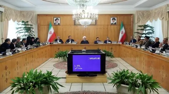 تخفیف بیمه شخص ثالث حوادث وسایل نقلیه قابل انتقال است