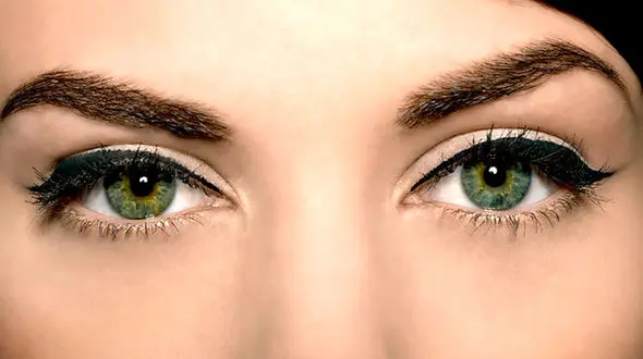 این دختر جذاب با یک سنجاق صاحب خانه شد / ببینید و یاد بگیرید!