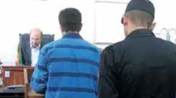 راز جسد زنی که زیر برف سنگین حاشیه شهرستان نور پنهان بود+عکس