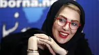 عکس ها/ دکوراسیون شاهانه ویلای ژیلا صادقی / از مبلمان خوشرنگ و لوسترهای فاخر تا تابلوهای عتیقه