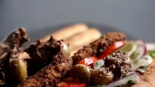 از طرز تهیه ساندویج خانگی تا طرز تهیه کوکی جذاب