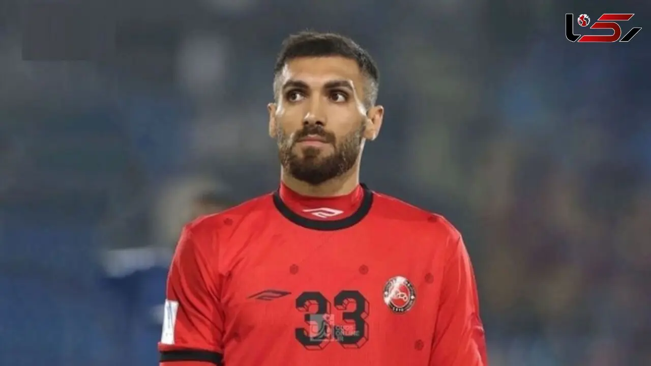 چرخش غیرمنتظره آقاسی به استقلال پرسپولیس در شوک!