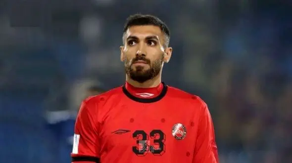 چرخش غیرمنتظره آقاسی به استقلال پرسپولیس در شوک!