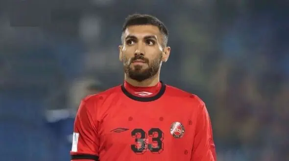 چرخش غیرمنتظره آقاسی به استقلال پرسپولیس در شوک!