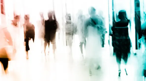 ده سال تشدید درد ، کمبود درمان / به روز نشدن برنامه های مقابله با آسیب های اجتماعی از  سال 78 