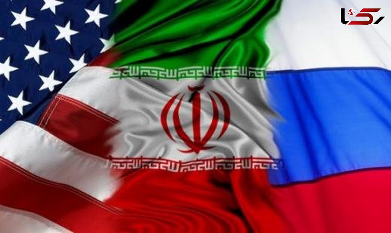روسیه به آمریکا درباره خروج از توافق هسته‌ای با ایران هشدار داد