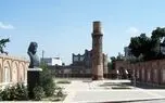 دانستنی های جالب درباره آرامگاه شمس تبریزی + عکس
