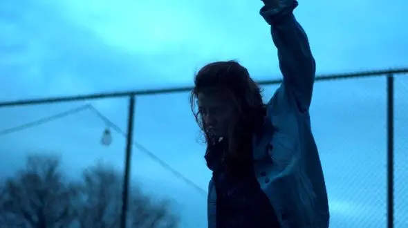 دانلود ریمیکس کردی «طناب سه» از رامین کرمی امیر لیام رامین تجنگی روح الله کرمی