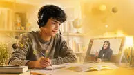 جمع‌بندی امتحانات نهایی یازدهم و دوازدهم را آنلاین مطالعه کنید!