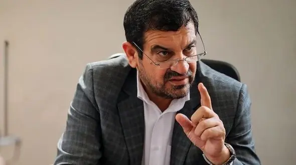 رونمایی از تحقیق و تفحص ورزشی در خوزستان/نماینده مجلس: تخلفات و قرارداد های بدون ضابطه زیاد است!