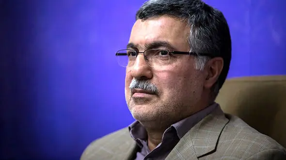  اولین وعده ظفرقندی؛ زمان سه ماهه برای حل یک مسئله قدیمی