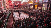 انتقاد جنجالی روزنامه اصولگرا: مداحان دست از الگوسازی خطرناک بردارند!