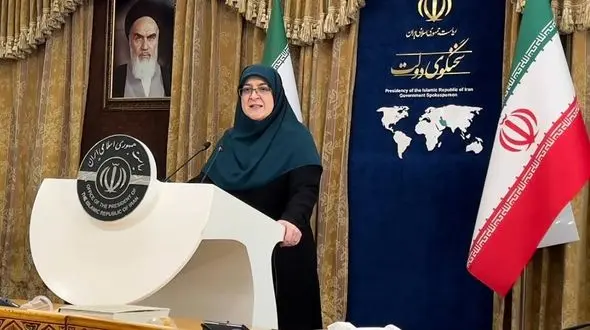 مهاجرانی : 60 دانشجوی دیگر محروم به تحصیل بازگشتند/ مذاکرات با سه کشور اروپایی براساس عزت، حکمت و مصلحت خواهد بود