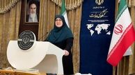 مهاجرانی : 60 دانشجوی دیگر محروم به تحصیل بازگشتند/ مذاکرات با سه کشور اروپایی براساس عزت، حکمت و مصلحت خواهد بود